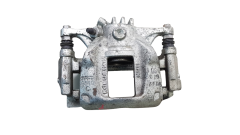 Brake Caliper Front Right 410013477R Renault Trafic 3 Vivaro Talento 0km