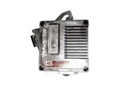 ca2-db5364eby
