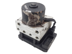 Abs Pump VWAG 3A0907379D 10.0204-0082.4 ATE