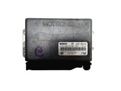 ad8-db11796eby