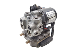 Abs Pump BMW 3 E36 3451 1090428 10.0202-0095.4 Ate 1220