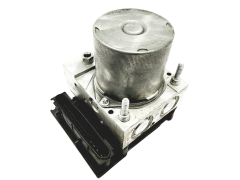 Abs Pump Toyota Auris 44540-02350 0265951442 Bosch