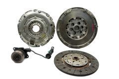 ca35-mk1199eby
