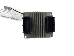 Controller 8972333706 09391259 Isuzu Delphi 52905