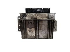 ca7-db6839eby
