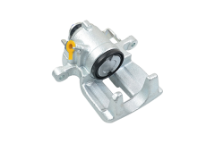 Brake Caliper Rear Right For  Audi Seat 8E0615424D 66151744801 Vika