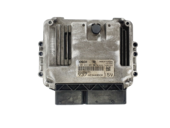 Controller 55206271 0281012883 Alfa Romeo Bosch 46412