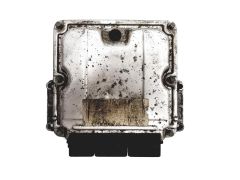 ca0-db3688eby