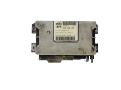 Controller IAW16F.E0 46524180 Fiat Magneti Marelli 39745