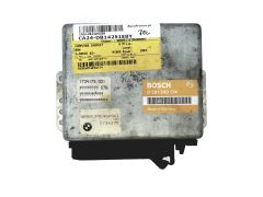 ca24-db14251eby ca24-db14251eby