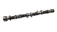 Camshaft F FKUCB 1.4 16v Ford Fiesta 9A6G6090EA