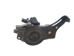 Power Steering Pump 7700730215 7846075 Renault Espace 3 2.2 2.0