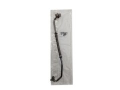 Charge Air Hose Original 9817807880 Citroen Peugeot