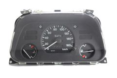 mb1395eby