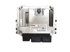 ca7-db6820eby