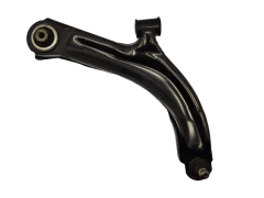 Suspension Arm Right Front Clio 3 8200744092 Renault