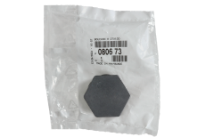 Plug New Original 0806.73 080673 Citroen Peugeot