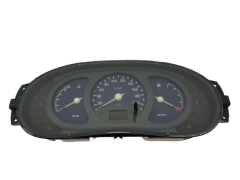 Speedometer/Instrument Cluster Renault Kangoo 1 7700313173 K5 18697