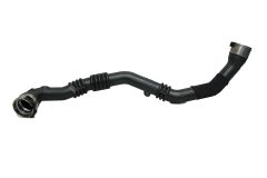 mk7973eby