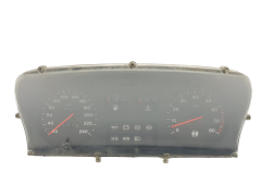 Speedometer/Instrument Cluster Alfa Romeo 33 60.2292.003.0 08240239900