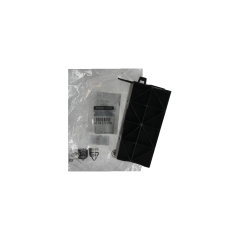 Mounting Original 620921287R Renault