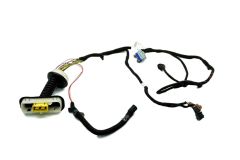 mk10386eby