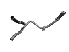 Cooling System Pipe 210471593R 1.5dCi Dacia Renault Megane 4 0km
