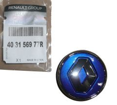 Wheel Rim Cap Hub New Original 403156977R Renault Kadjar