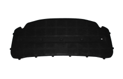 Bonnet Sound Absorber 1T0863831B 88631700302 VW Caddy Touran DPA