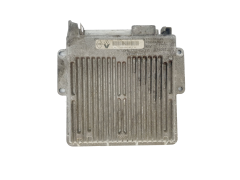 Controller 7700108489 21649275-1 Renault Sagem 37103