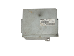 Controller 0261200694 9619473280 26FM0170 PSA Bosch 41221