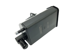 Carbon Filter Original Renault Clio 4 Captur Lodgy 1495000Q0G