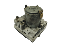 Abs Pump BMW 5 E39 34.51- 1090910 0265217000 Bosch 68019