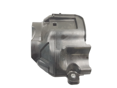 Engine Guard 231768631R 2.0 DCI Renault Trafic 3 0km