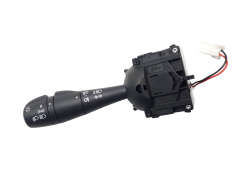 Light Control Renault Trafic 3 Twingo 3 255671088R 255406083R Valeo 0km