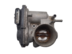 Air Throttle Body Toyota Yaris 3 22030-47040 1.5