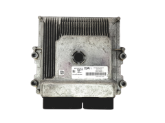 Controller 9815023380 A2C1950700101 PSA Continental