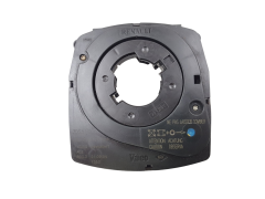 Steering Sensor Renault Espace 4 8200260781
