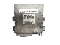 ca0-db3318eby