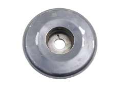 Crankshaft Pulley 123036715R 1.5 Blue dCi 1.5 CDI Renault Mercedes