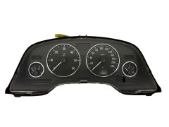 ca37-pk11054eby