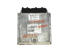 Controller 51815708 4100135  Fiat Metatron 