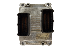 Controller 00468019630 0261206984 Lancia Bosch 16952