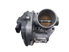 Air Throttle Body Ford VP2S6U-9E927-F VP4F9U-9E928-BA 1594