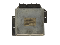 Controller 55185108 4100063 5D0.3B0.00.03 Fiat Metatron