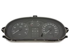ef4-pk17324eby