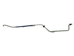 jj8715eby