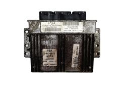 ca14-db9449eby ca14-db9449eby