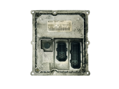 Controller Smart 0003107V007 0261205005 Bosch 33889