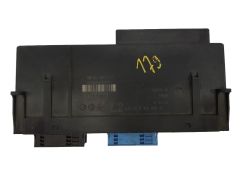 ca2-pk16178eby